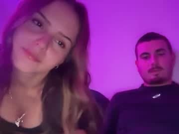 Come join! #squirt #new #teen #petite #couple