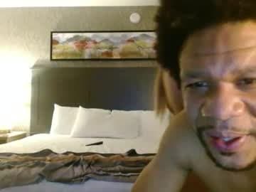 Live Fuck Show W/ Richard Mann! #BBC #Cuck #porn