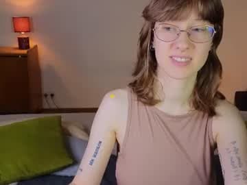 scissors at final goal // GOAL: slap each other asses [92 tokens left]  #squirt #teen #bigboobs #bigass #lesbian