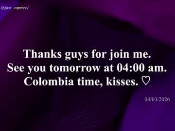 WELCOMEEE ✨ - Goal: DOMI TORTURE IN PUSSY [1648 tokens left]  #bigboobs #new #latina #squirt #18