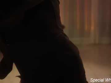 50 slap? [1341 tokens left] #sensual #erotic #tease