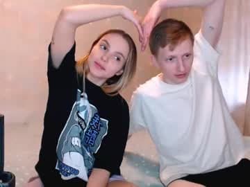 GOAL: get naked [311 tokens remaining] Tip 49 tokens to roll the dice and win a prize! #18 #new #couple #lovense #pvt