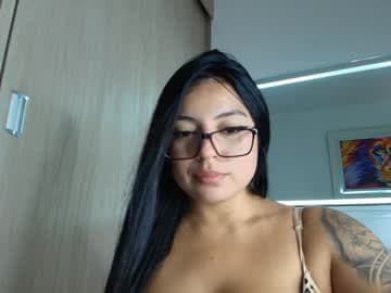 squirt #bigboobs #squirt #latina #natural #anal [3179 tokens remaining]
