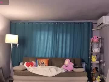 Sexiest dancer is back! #bigboobs #new #bigass #young #anal #c2c #natural #bigpussylips #lovense #fit