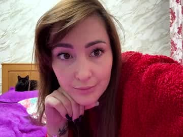 🍑 🍑 Worship this bad ass. Buzz me at 55 💗 or 161 💥—I dare you  #bigass #fuckmachine #anal #bigboobs #lovense