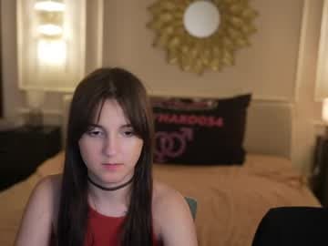 GOAL: finger in pussy 1 g [376 tokens remaining] Welcome to my room! #pvt #blonde #lovense #lesbian #squirt