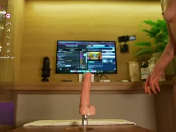 444tk BIG TOY/Use the patterns to go fast and deep🌈💦 🌟TIP FAV111🌟 // GOAL: 🍒 big cock in my little pussy with squirt  🍒 [9349 tokens left] #anal #fuckmachine #18 #latina #squirt