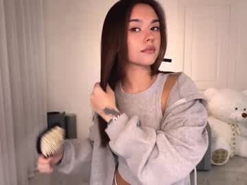 Day 2⃣ / GOAL :  💖Share my tg channel!!!!💕Lana is here :3 #new #asian #teen #skinny #shy [156 tokens remaining]