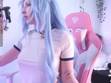 ᴀᴛ ɢᴏᴀʟ 𝗥𝗜𝗗𝗘 𝗧𝗛𝗘 𝗣𝗜𝗟𝗟𝗢𝗪【𝟰𝟵𝟮 ᴛᴋ ʟᴇꜰᴛ】 ⭐Let's play, and have fun together! ⭐ #new #teen #cosplay #18 #daddy