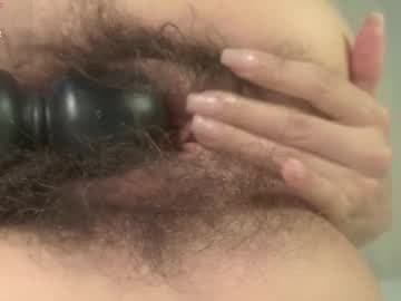 I love when u vibe my pussy. ULTRAHIGH 55 💦 My favorite patterns 99-117-222-500-1111. - Goal: fingers in pussy [2140 tokens left] #hairy #feet #skinny #bigass #lovense