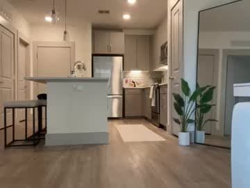 Sweet Morning, Bad Intentions ☀️☕️😈 #blonde #cute #shy #new