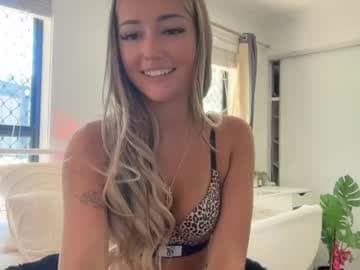 I'm backkkkk<3 Show me how much u missed me!!,  goal: Pjs offf<3 #teen #aussie #shy  [990 tokens remaining]