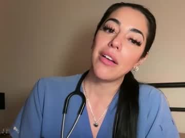 NAUGHTY NURSE AND HER PATIENTS #new #booty #twerk #anal