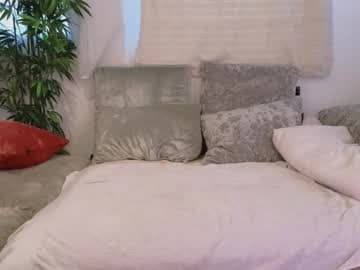 Lovense Lush on #anal #lovense #squirt #natural #PVT