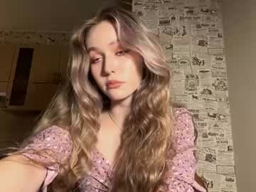 Hey i am Alice! Sixth day here! #new here! GOAL: Show my panties color😎 #18 #bigass #teen #skinny [0 tokens remaining]
