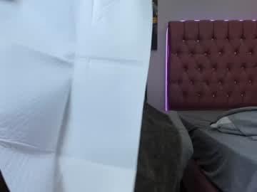 GOAL: spank ass 3x [51 tokens remaining] Slow smiles, soft words, and stolen glances ✨ #Squirt #Anal #teen #18 #lovense