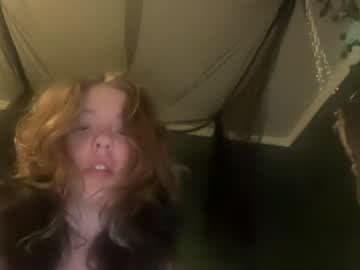 1st day streaming! 12 inch anal dildo fuck + huge squirt only in pvt #18 #naked #new #young #squirt