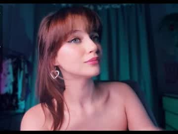 Change toy on domi and make it more intense 🎄🍒  #bigboobs #natural #teen #bigass #lovense [173 tokens remaining]