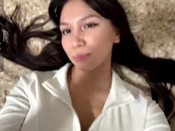 Goal: doggy first time👀 Hello! My name is Mona! I'm #new #shy #teen #18 and i have #bigboobs :) [289 tokens remaining]