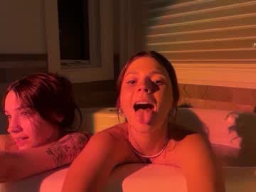 group pillow rideeee😈  #19!!!!! #innocent #brunette #new #newgirl [475 tokens remaining]