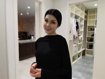 hi guys) private is open* ask me about the rules in PM