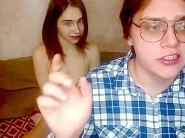 GOAL: #fuck ashley pussy hard In different poses [700 tokens remaining] Enjoy guys! #smallboobs #new #bigass #blonde #anal