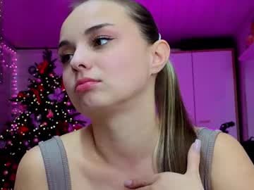 GOAL: blowjob [139 tokens remaining] let's have fun #lovense #squirt #teen #18 #young