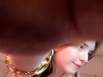 Welcome to room!  Goal: AWW... rmore more  cum with me again guys^^ ;) ❤ pvt open ❤ my favorite patterns 88|111|222|449|1111 #skinny #18 #shy #young #brunette [654 tokens remaining]