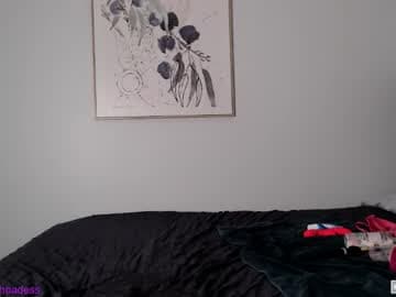 ride dildo [1966 tokens remaining]