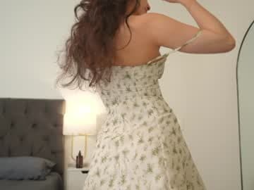 Boobs tease close up  [420 tokens left] #18 #latina #teen #squirt #bigass