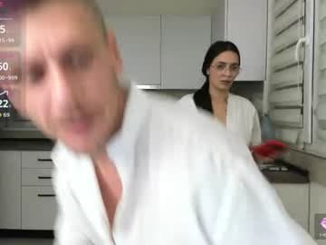 at every 5 goals something hot will happening,all your tips make my day better - Multi-Goal :  at every 5 goals something hot will happening,all your tips make my day better #Lovense #anala #18teen #squi