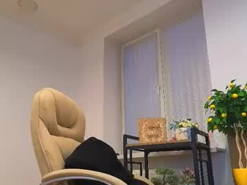 Goal: ❤️Cum Face #ass #cute #couple #sexy - Next Goal: ❤️Blow job Naked