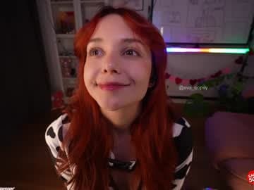 follow my OnlyFns and get FREE GG video #bigass #cute #tiny