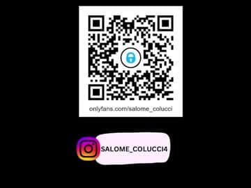 Current Goal: DILDO PLAY at 888 tokens -- Next Goal: LUSH IN ASS AND PLAY CLIT -- ❤MY FAVORITE PATTERNS 123/222/333/555/999❤ #young #squirt #petite #amateur #bigass #anal