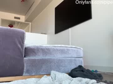 💦 🥵 USE DOMI & LUSH- MAKE ME SQUIRT 💦 🥵 [3451 tokens left] #bigboobs #squirt #bigass #young #blonde