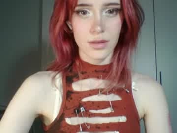GOAL: so sexy tease u with my top n flash bra colour [320 tokens remaining] Welcome to my room! First time toy connect today !  #18 #new #shy #cosplay #daddysgirl