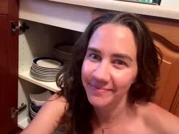 Goal: Cum on body 💦 🍆 #cob #cumonbody #cumshot #cum #kinky - Next Goal: Watch Nadia shower 🚿👄