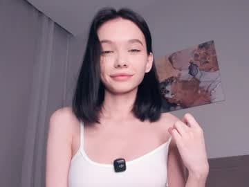 for a cup of coffee 😊RISKYPROJECT in the house #skinny #teen #young #feet #18 [22 tokens remaining]