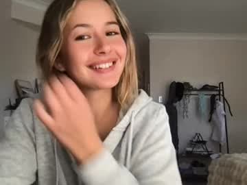 GOAL: Flirty Favorites | Do a Cute Dance for You [118 tokens left] #18 #new #aussie #newgirl