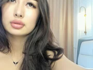 international women's day [796 tokens left] #asian #lovense #teen #smallboobs #new