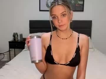 naughty tuesday #blonde #petite #gymnastics #flexible #young #us