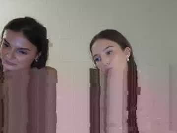 💋 slippery hand bra #18 #aussie #new [3799 tokens remaining]