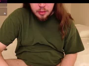 POUND HER DOGGY #bigass #new #skinny #couple #lovense  [255 tokens remaining]