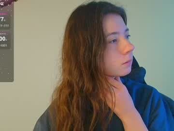 #anal [1614 tokens remaining]