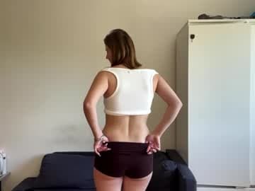 Goal :  Add oil on my breast first time   , #new #18 #shy #teen #skinny [693 tokens remaining]
