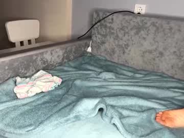 Goal: sex #sex #cum #cumshow #milf - Next Goal: sex