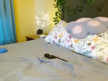 Celibate & struggling 🙃 [GOAL] UP CLOSE FINGERING Fave patterns for my toys 38,120,301 #bigass  #edge #hairy #lovense #bigboobs [0 tokens remaining]