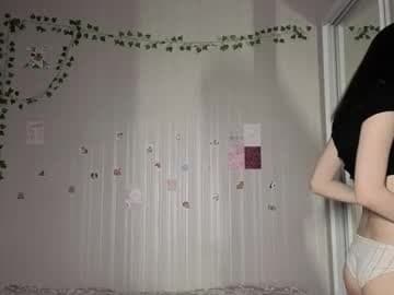 <3 Goal: panty panty tease #19 #natural #young #smalltits #skinny [55 tokens remaining]