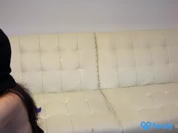 Goal:  Get her fucked - pvt open  #squirt #new #hairy #couple #skinny #bbc #young [1646 tokens remaining]