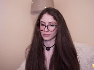 Lovense: Interactive Toy that vibrates with your Tips #Lovense #Ohmibod #interactivetoy